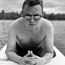 Знакомства: Александр, 40 лет, Йошкар-Ола