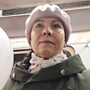 Знакомства: Любаша, 59 лет, Пенза