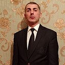 Знакомства: Kanan, 33 года, Баку