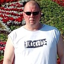 Знакомства: Алекс, 44 года, Пятигорск