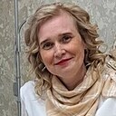 Знакомства: Надюша, 45 лет, Сургут