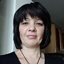 Знакомства: Татьяна М, 52 года, Иваново