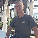 Знакомства: Сергей, 40 лет, Пенза