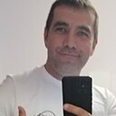 Знакомства: Илья, 39 лет, Нижневартовск