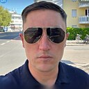 Знакомства: Пригара Удей, 34 года, Ужгород