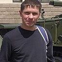 Знакомства: Антон, 39 лет, Новомосковск