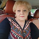 Знакомства: Лариса, 65 лет, Владимир