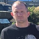 Знакомства: Well, 37 лет, Брянск