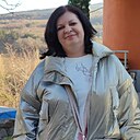 Знакомства: Lena, 51 год, Ялта