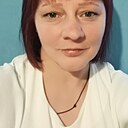 Знакомства: Наталья, 44 года, Далматово