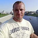 Знакомства: Антон, 41 год, Йошкар-Ола