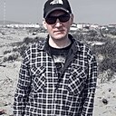Знакомства: Евгений, 36 лет, Поронайск