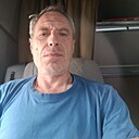 Знакомства: Владимир, 48 лет, Липецк