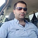 Знакомства: Михаил, 46 лет, Вязники