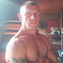 Знакомства: Виктор, 38 лет, Могилев