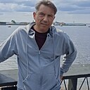 Знакомства: Андрей, 47 лет, Павловский Посад