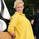 Знакомства: Марина, 50 лет, Пермь