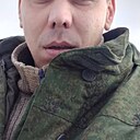 Знакомства: Рифат, 36 лет, Димитровград