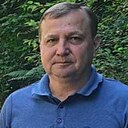 Знакомства: Сергей, 50 лет, Рубцовск