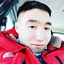 Знакомства: Bauyrjan, 26 лет, Зыряновск