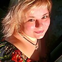 Знакомства: Татьяна, 39 лет, Саратов