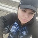 Знакомства: Nadia, 43 года, Тверь