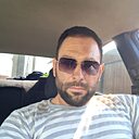 Знакомства: Иван, 38 лет, Щучинск