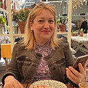 Знакомства: Любовь, 57 лет, Сарапул