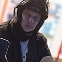 Знакомства: Ванек, 34 года, Шахты