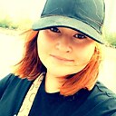 Знакомства: Айгирина, 33 года, Астана