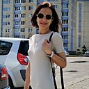 Знакомства: Юлия, 37 лет, Пинск