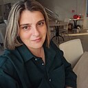 Знакомства: Алёна, 41 год, Глубокое