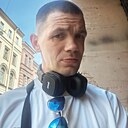 Знакомства: Владимир, 39 лет, Санкт-Петербург
