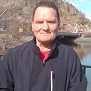 Знакомства: Александр, 61 год, Миасс