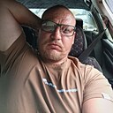 Знакомства: Ник, 33 года, Петропавловск