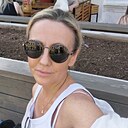 Знакомства: Светлана, 53 года, Дзержинск