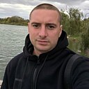 Знакомства: Кi, 40 лет, Ватутино