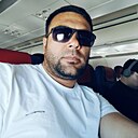 Знакомства: Нурик, 41 год, Шымкент