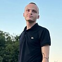 Знакомства: Рома, 21 год, Каменец