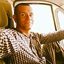 Знакомства: Oleg, 29 лет, Запорожье