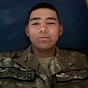 Знакомства: Жека, 24 года, Кызылорда