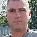 Знакомства: Андрей, 41 год, Батайск
