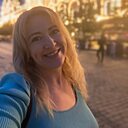 Знакомства: Полина, 25 лет, Пермь