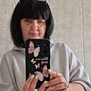 Знакомства: Танюша, 57 лет, Харьков