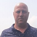 Знакомства: Вячеслав, 43 года, Люблин