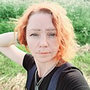 Знакомства: Марья, 42 года, Новополоцк