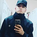 Знакомства: Самат, 26 лет, Ванино