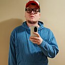 Знакомства: Сергей, 31 год, Кострома