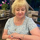 Знакомства: Наталья, 65 лет, Волгоград