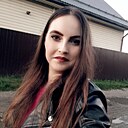 Знакомства: Карина, 32 года, Ярцево